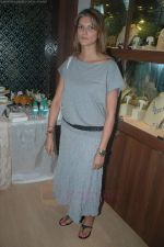 Nandita Mahtani at Neelam Kothari_s store launch in Bandra, Mumbai on 25th Aug 201 (20).JPG