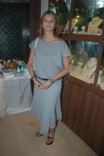 Nandita Mahtani at Neelam Kothari_s store launch in Bandra, Mumbai on 25th Aug 201 (21).JPG