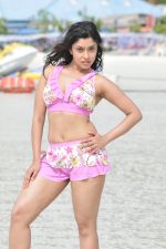 Payal Ghosh (Harika) in Bikini Swimwear Photoshoot on 30th May 2010 (6).JPG