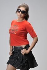 Payal Ghosh (Harika) in Trendy Attire Photoshoot on 14th January 2011 (1).JPG