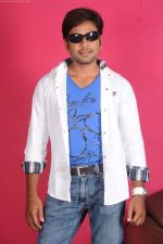 Prudhvi Photo Shoot on 26 August 2011 (32).JPG
