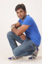 Prudhvi Photo Shoot on 26 August 2011 (5).JPG
