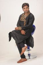 Prudhvi Photo Shoot on 26 August 2011 (83).JPG