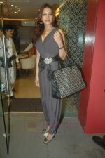 Sonali Bendre at Neelam Kothari_s store launch in Bandra, Mumbai on 25th Aug 201 (3).JPG