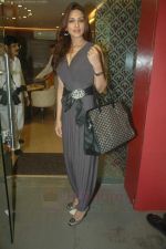 Sonali Bendre at Neelam Kothari_s store launch in Bandra, Mumbai on 25th Aug 201 (4).JPG