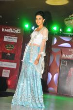 Tollywood Book Launch on August 26 2011 (89).jpg