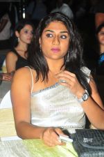 at the Tollywood Book Launch on August 26 2011 (176).jpg