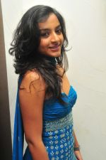 Alisha at Duniya Movie Audio Launch on 27th August 2011 (1).jpg