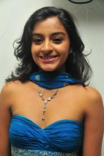 Alisha at Duniya Movie Audio Launch on 27th August 2011 (12).jpg