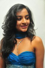 Alisha at Duniya Movie Audio Launch on 27th August 2011 (16).jpg