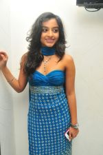 Alisha at Duniya Movie Audio Launch on 27th August 2011 (18).jpg