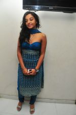 Alisha at Duniya Movie Audio Launch on 27th August 2011 (2).jpg