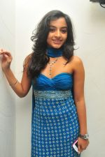Alisha at Duniya Movie Audio Launch on 27th August 2011 (21).jpg