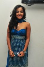 Alisha at Duniya Movie Audio Launch on 27th August 2011 (3).jpg