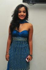 Alisha at Duniya Movie Audio Launch on 27th August 2011 (4).jpg