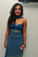Alisha at Duniya Movie Audio Launch on 27th August 2011 (5).jpg