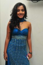 Alisha at Duniya Movie Audio Launch on 27th August 2011 (7).jpg