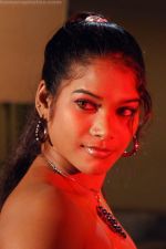 Ammiyala Tirugubotu (Adult) Movie Stills (10).jpg