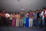 Anuhya Reddy at the Duniya Movie Audio Launch on 27th August 2011 (17).jpg