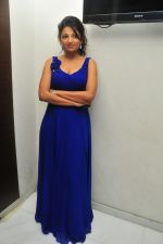Anusha Jain at Duniya Movie Audio Launch on 27th August 2011 (11).jpg