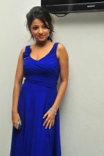 Anusha Jain at Duniya Movie Audio Launch on 27th August 2011 (12).jpg