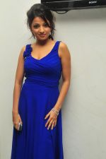 Anusha Jain at Duniya Movie Audio Launch on 27th August 2011 (13).jpg