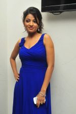 Anusha Jain at Duniya Movie Audio Launch on 27th August 2011 (7).jpg