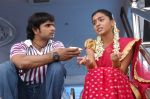 Duniya Movie Stills (43).jpg