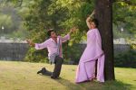 Duniya Movie Stills (62).jpg