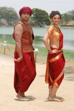 Duniya Movie Stills (68).jpg