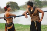 Duniya Movie Stills (74).jpg