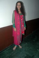 Gauri Karnik at Bas ek Tamanna film photo shoot in Fun, Mumbai on 27th Aug 2011 (27).JPG