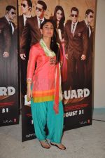 Kareena Kapoor on the sets of UTV Stars in Mehboob on 27th Aug 2011 (18).JPG