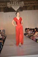 Model at Avon fashion show in Trident, Mumbai on 27th Aug 2011 (146).JPG