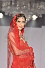 Model at Avon fashion show in Trident, Mumbai on 27th Aug 2011 (205).JPG