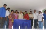 Nagarjuna Turns 52 - Birthday Celebrations on 29th August 2011 (112).JPG