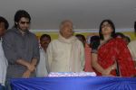 Nagarjuna Turns 52 - Birthday Celebrations on 29th August 2011 (126).JPG