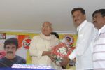 Nagarjuna Turns 52 - Birthday Celebrations on 29th August 2011 (88).JPG