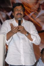 Nagarjuna attends Rangam 100 Days Success Bash on 29th August 2011 (34).JPG