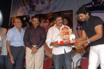 Nagarjuna, Ajmal attends Rangam 100 Days Success Bash on 29th August 2011 (7).JPG