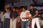 Nagarjuna, Ajmal attends Rangam 100 Days Success Bash on 29th August 2011 (9).JPG