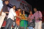 Nagarjuna, Jeeva, Karthika Nair attends Rangam 100 Days Success Bash on 29th August 2011 (10).JPG