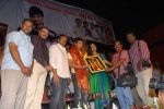 Nagarjuna, Jeeva, Karthika Nair attends Rangam 100 Days Success Bash on 29th August 2011 (12).JPG