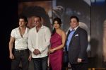 Priyanka Chopra, Hrithik Roshan, Sanjay Dutt, Rishi Kapoor, Karan Johar at Agneepath first look in J W Marriott on 29th Aug 2011 (124).JPG