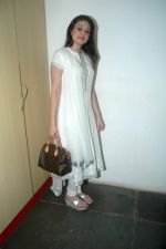 Shefali Jariwala at Iftar party hosted by Shakeel Saifi in Santacruz, Mumbai on 28th Aug 2011 (39).JPG