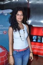 at Azaan film trailor launch in PVR, Jubu, Mumbai on 29th Aug 2011 (22).JPG