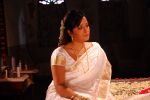 Reema Sen on the sets of Mugguru on 26th June 2011 (7).JPG