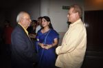Salim Khan at special screening of Bodyguard in Pixion, Bandra, Mumbai on 29th Aug 2011 (36).JPG