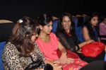 Shobha De at special screening of Bodyguard in Pixion, Bandra, Mumbai on 29th Aug 2011 (22).JPG