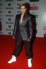 at Ganesh Hegde Let_s Party Album Launch in Grand Hyatt, Santacruz, Mumbai on 29th Aug 2011 (107).JPG
